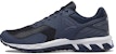 Reebok Ridgerider Trail 4.0 'Biru Navy' DV6322