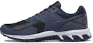 Buy Reebok Ridgerider Trail 4.0 'Biru Navy' DV6322