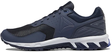 Reebok Ridgerider Trail 4.0 'Navy Blue' DV6322 Reebok Ridgerider Trail 4.0 'Navy Blue' DV6322