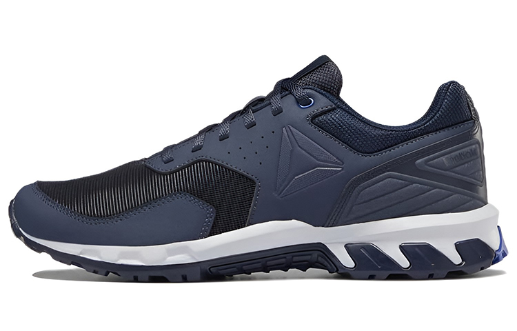 Reebok Ridgerider Trail 4.0 'Navy Blue' DV6322