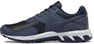 Buy Reebok Ridgerider Trail 4.0 'Navy Blue' DV6322