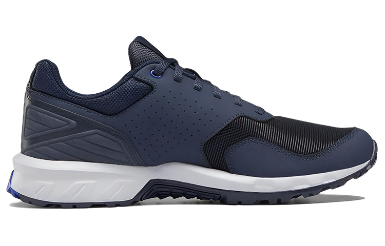 Order Reebok Ridgerider Trail 4.0 'Navy Blue' DV6322