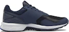 Order Reebok Ridgerider Trail 4.0 'Navy Blue' DV6322
