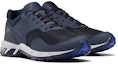 Lookbook Reebok Ridgerider Trail 4.0 'Biru Navy' DV6322
