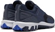 Shop Reebok Ridgerider Trail 4.0 'Biru Navy' DV6322