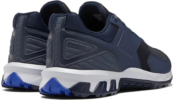 Reebok Ridgerider Trail 4.0 'Navy Blue' DV6322 Shop Reebok Ridgerider Trail 4.0 'Navy Blue' DV6322