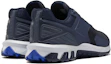Shop Reebok Ridgerider Trail 4.0 'Navy Blue' DV6322