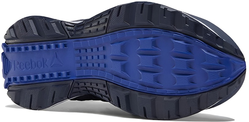 리복 릿지라이더 트레일 4.0 네이비 (Reebok Ridge Rider Trail 4.0 Navy) DV6322 Purchase 리복 릿지라이더 트레일 4.0 네이비 (Reebok Ridge Rider Trail 4.0 Navy) DV6322