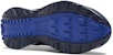 Reebok Ridgerider Trail 4.0 'Biru Navy' DV6322