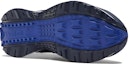Purchase Reebok Ridgerider Trail 4.0 'Biru Navy' DV6322