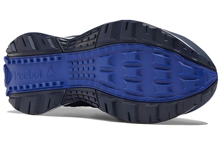 Purchase Reebok Ridgerider Trail 4.0 'Navy Blue' DV6322