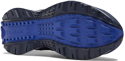 Purchase Reebok Ridgerider Trail 4.0 舒適耐磨跑鞋 藏藍色