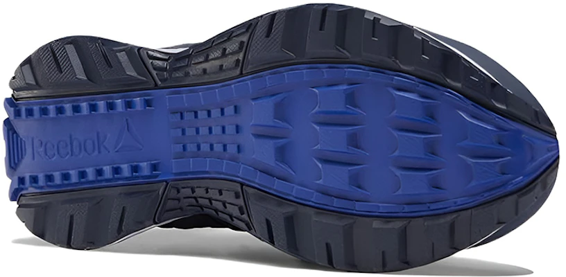 Reebok Ridgerider Trail 4.0 'Navy Blue' DV6322 Purchase Reebok Ridgerider Trail 4.0 'Navy Blue' DV6322