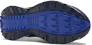 Purchase Reebok Ridgerider Trail 4.0 'Navy Blue' DV6322