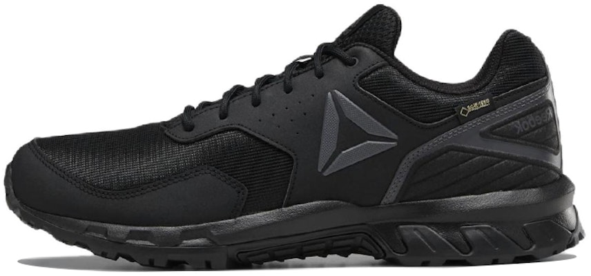 Reebok Ridgerider Trail 4.0 GTX 'Midnight Black' DV6553 Buy Reebok Ridgerider Trail 4.0 GTX 'Midnight Black' DV6553
