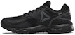 Reebok Ridgerider Trail 4.0 GTX 'Midnight Black' DV6553