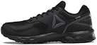 Buy Reebok Ridgerider Trail 4.0 GTX 'Midnight Black' DV6553
