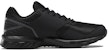 Reebok Ridgerider Trail 4.0 GTX 'Midnight Black' DV6553