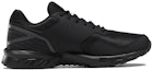Order Reebok Ridgerider Trail 4.0 GTX 'Midnight Black' DV6553