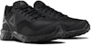 Reebok Ridgerider Trail 4.0 GTX 'Midnight Black' DV6553