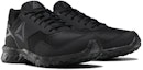 Lookbook Reebok Ridgerider Trail 4.0 GTX 'Midnight Black' DV6553