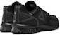 Reebok Ridgerider Trail 4.0 GTX 'Midnight Black' DV6553