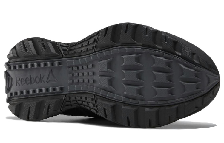 Purchase 锐步Ridgerider Trail 4.0 GTX‘午夜黑’越野鞋 DV6553