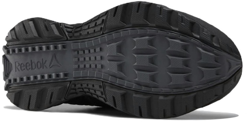 Reebok Ridgerider Trail 4.0 GTX 'Midnight Black' DV6553 Purchase Reebok Ridgerider Trail 4.0 GTX 'Midnight Black' DV6553