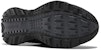 Reebok Ridgerider Trail 4.0 GTX 'Midnight Black' DV6553