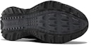 Purchase Reebok Ridgerider Trail 4.0 GTX 'Midnight Black' DV6553