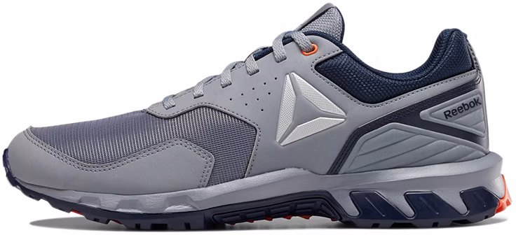 reebok-ridgerider-trail-4-dark-grey-dv-6321