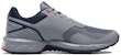 Reebok Ridgerider Trail 4 'Kelabu Gelap' DV6321