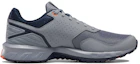 Order Reebok Ridgerider Trail 4 'Dark Grey' DV6321