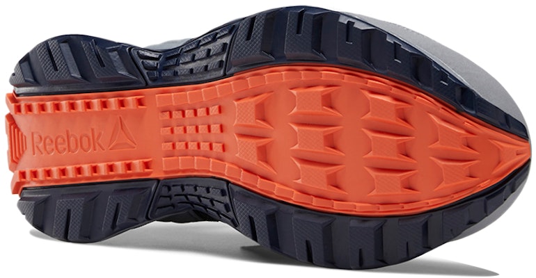 Reebok Ridgerider Trail 4 'Dark Grey' DV6321 Purchase Reebok Ridgerider Trail 4 'Dark Grey' DV6321