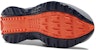Reebok Ridgerider Trail 4 'Kelabu Gelap' DV6321