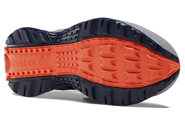 Purchase Reebok Ridgerider Trail 4 'Dark Grey' DV6321