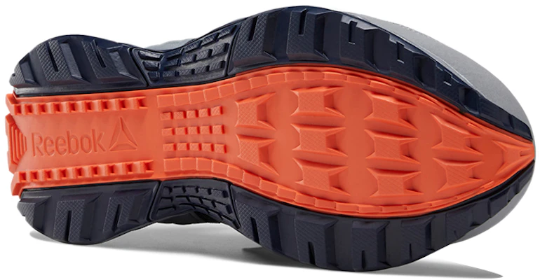 Reebok Ridgerider Trail 4 'Dark Grey' DV6321 Purchase Reebok Ridgerider Trail 4 'Dark Grey' DV6321