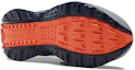 Purchase Reebok Ridgerider Trail 4 'Dark Grey' DV6321