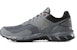Reebok Ridgerider Trail 4 'Kelabu Gelap' CN6262
