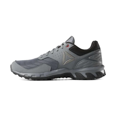 Reebok Ridgerider Trail 4 'Deep Grey'