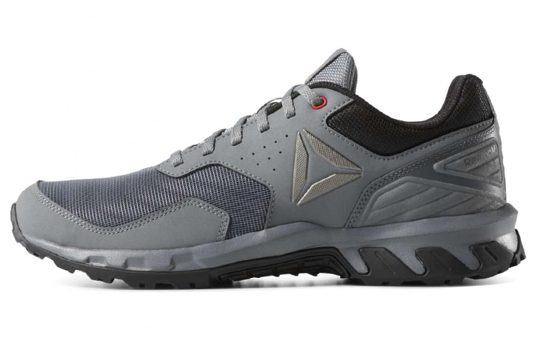 Reebok Ridgerider Trail 4 'Deep Grey' CN6262
