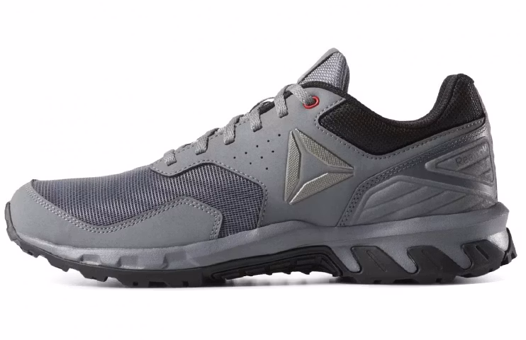 reebok-ridgerider-trail-4-deep-grey-cn-6262