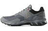 Buy Reebok Ridgerider Trail 4 'Deep Grey' CN6262
