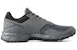 Reebok Ridgerider Trail 4 'Kelabu Gelap' CN6262
