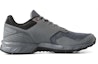 Order Reebok Ridgerider Trail 4 'Kelabu Gelap' CN6262