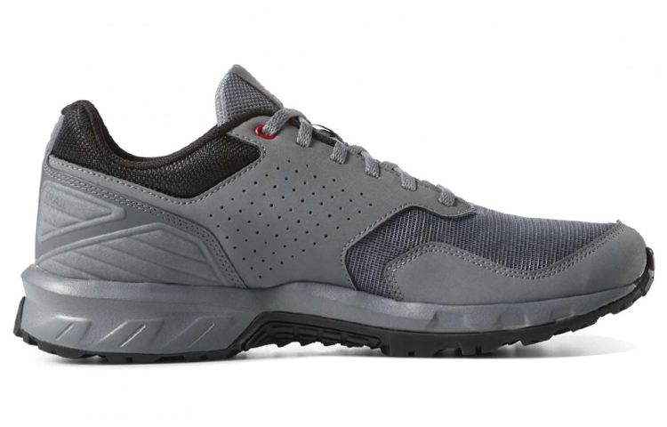 Order Reebok Ridgerider Trail 4 'Deep Grey' CN6262