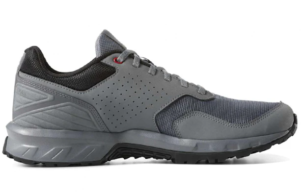 Reebok Ridgerider Trail 4 'Deep Grey' CN6262 Order Reebok Ridgerider Trail 4 'Deep Grey' CN6262