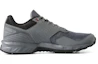 Order Reebok Ridgerider Trail 4 'Deep Grey' CN6262