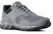 Reebok Ridgerider Trail 4 'Kelabu Gelap' CN6262