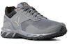 Lookbook Reebok Ridgerider Trail 4 'Kelabu Gelap' CN6262
